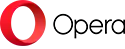 Opera