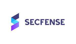 Secfense