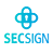 SecSign