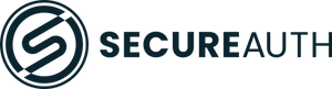 SecureAuth