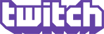 Twitch