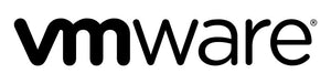 VMware Workspace ONE Access