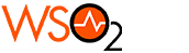 WSO2 Identity Server