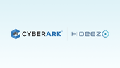 Hideez Last Mile Authentication Solution Now Available on the CyberArk Marketplace