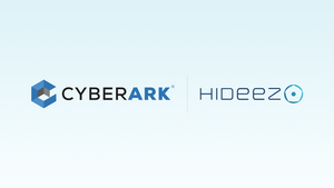 Hideez Last Mile Authentication Solution Now Available on the CyberArk Marketplace