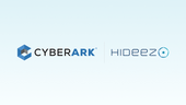 <b>Hideez SAML Identity Provider for CyberArk PVWA</b>