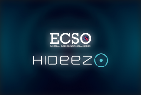 ECSO Press Release