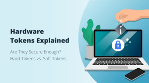 Hardware tokens Explained by Hideez