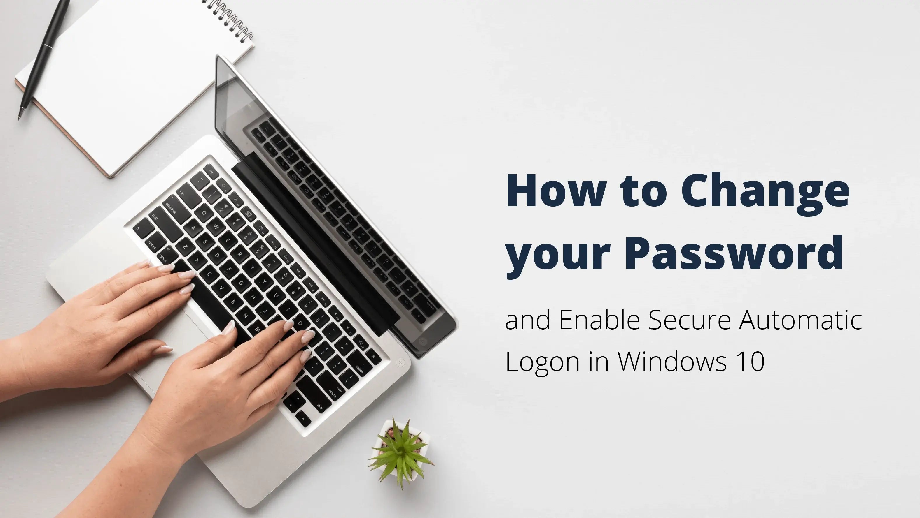 <b>Reimpostazione password per account Microsoft | Hidez</b>