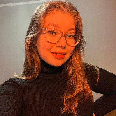 Ilianna Hnatiuk profile picture