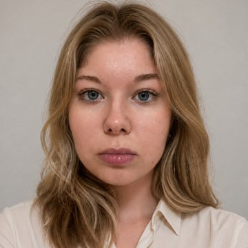 Ilianna Hnatiuk