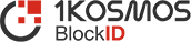 1Kosmos BlockID