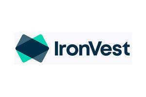 IronVest