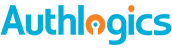 Authlogics