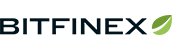 Bitfinex
