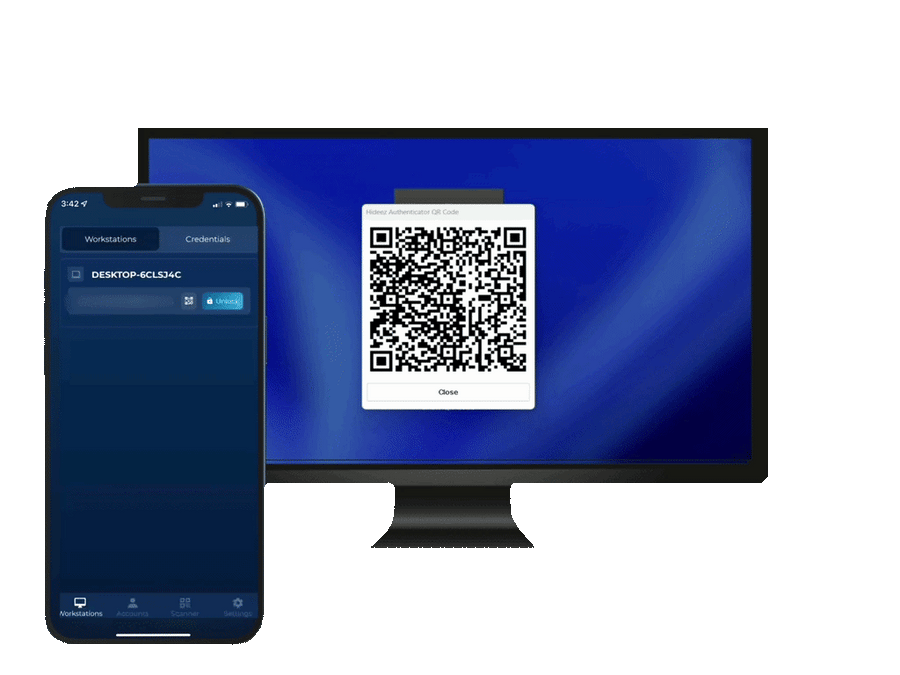 Bluetooth proximity