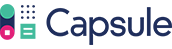 Capsule