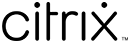 Citrix Workspace