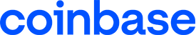 Coinbase