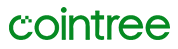 Cointree