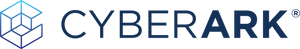 CyberArk
