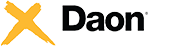 Daon
