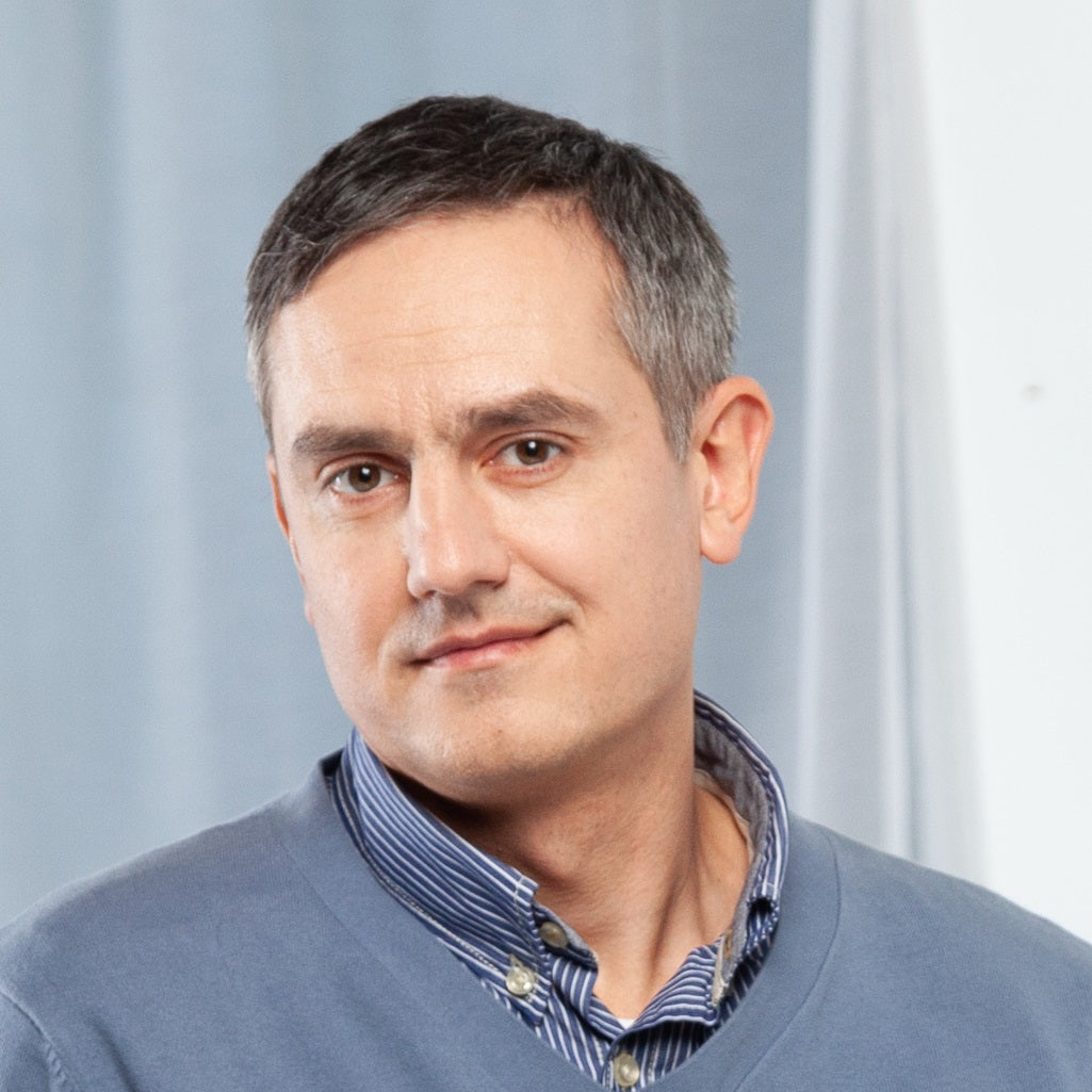 Denis Humar Microsoft Entra ID vs Azure AD: Qué Cambió y Por Qué Importa – Hideez