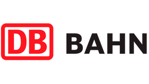 Deutsche Bahn