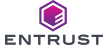 Entrust Identity