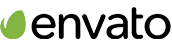 Envato