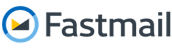 Fastmail