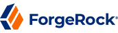 PingOne Advanced Identity Cloud