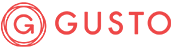 Gusto