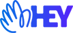 HEY
