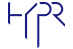 HYPR