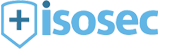 Isosec