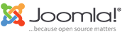 Joomla