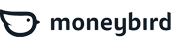 Moneybird