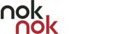 Nok Nok S3 Authentication Suite
