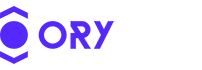 Ory Network