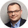 Oleg Naumenko