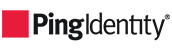 Ping Identity