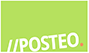 Posteo