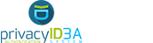 privacyIDEA