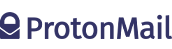 Proton Mail