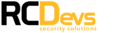 RCDevs OpenOTP