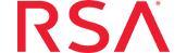 RSA SecurID