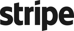 Stripe