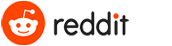 Reddit