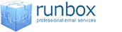 Runbox